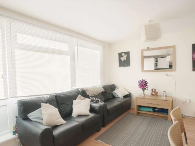 Room for rent in Old Ford, Bow