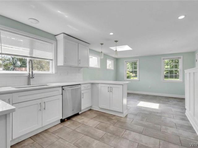 House for sale in Bowmansville, New York