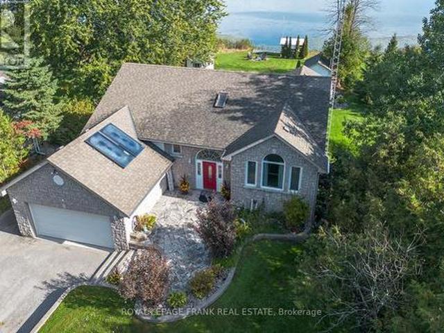 House for sale in Kawartha Lakes, Ontario