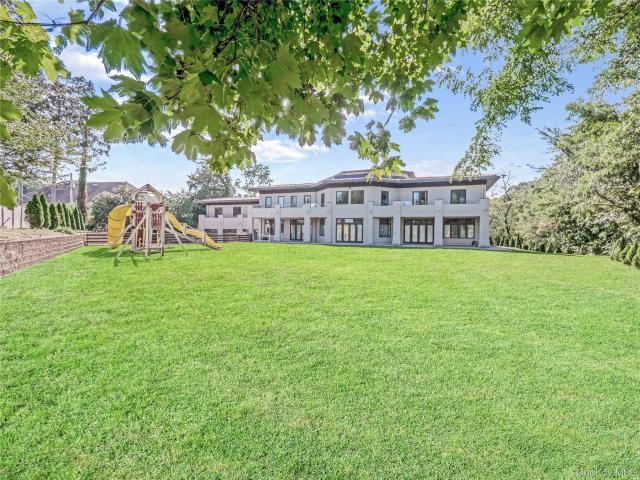 House for sale in Nassau, New York
