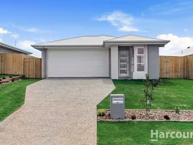 House for rent in Great Sandy Strait, Queensland
