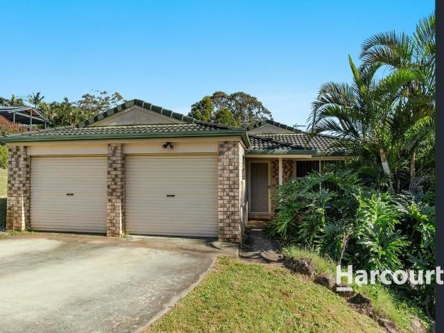 Apartment for rent in Goonellabah, New South Wales