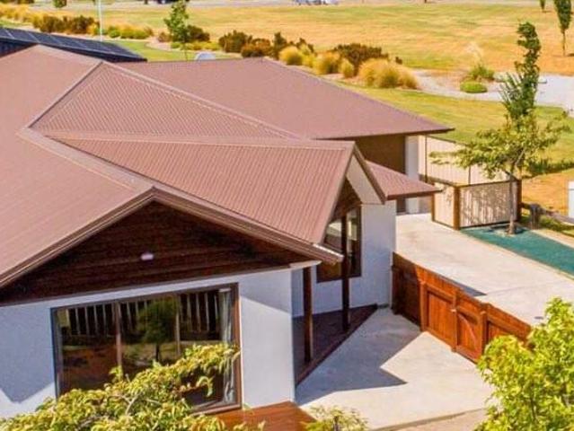 House for rent in Otakou