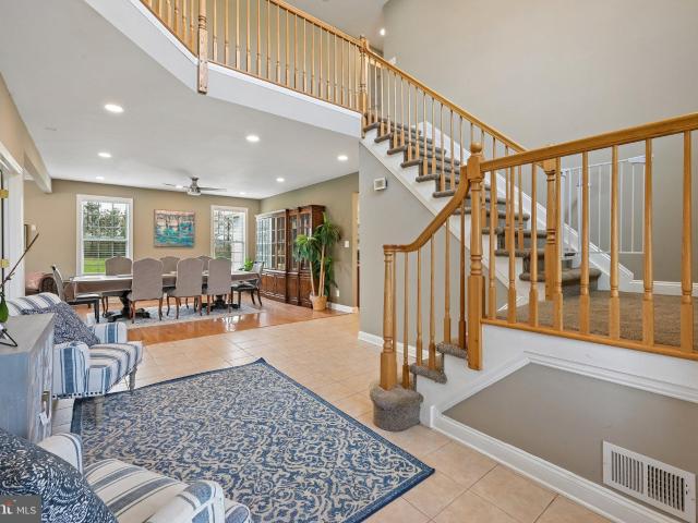 House for sale in Columbus, New Jersey