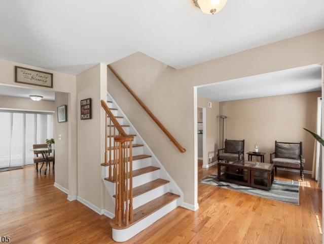 House for sale in Wharton, Morris County