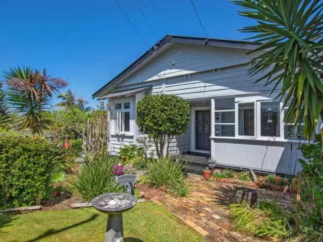 House for sale in Whangarei, Northland