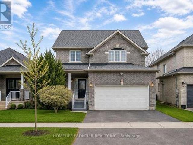 House for sale in York, Ontario