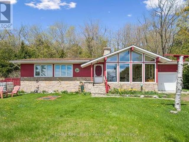 House for sale in Ontario