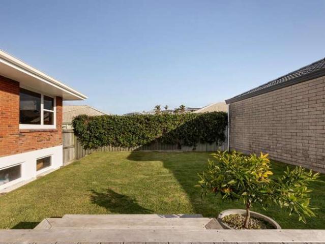 House for sale in Omokoroa, Bay Of Plenty