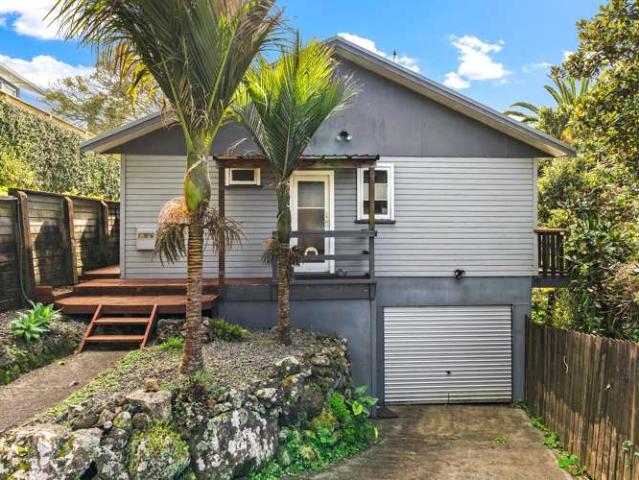 House for sale in Whangarei, Northland