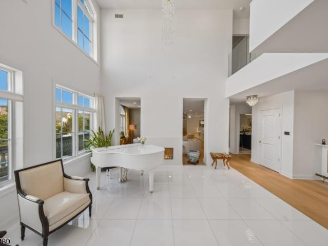 Townhouse for sale in West Orange, New Jersey