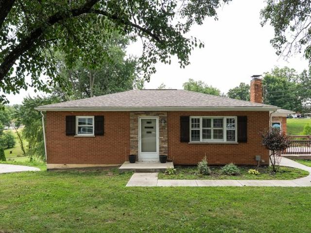House for sale in Kenton, Kentucky