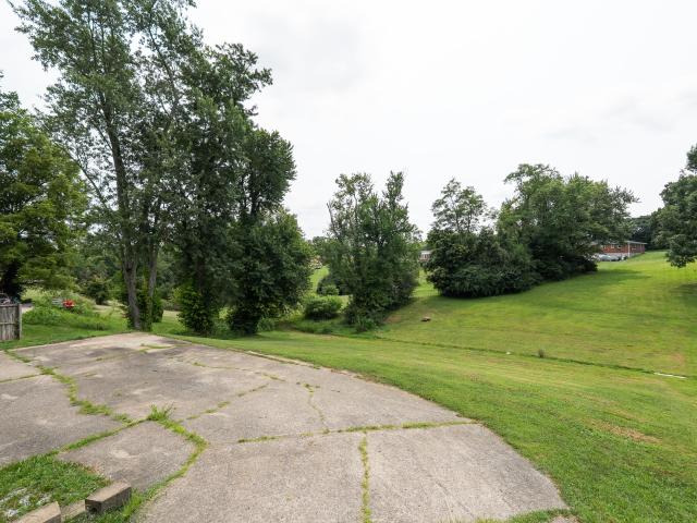 House for sale in Kenton, Kentucky