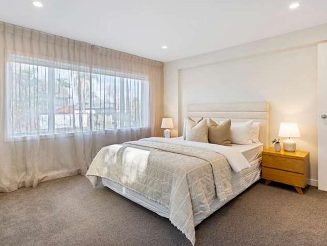 House for sale in Hillersden
