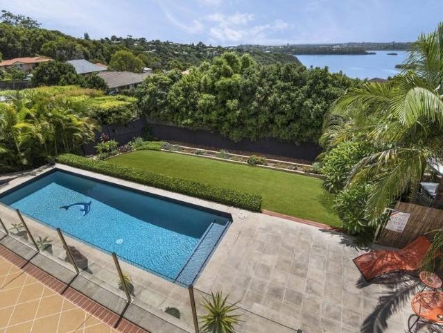 House for rent in Bilambil Heights, New South Wales