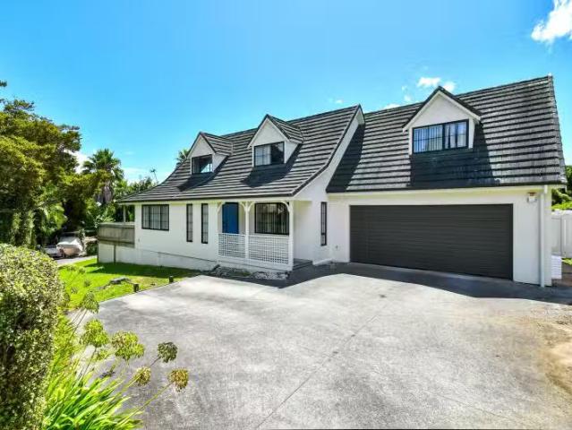 House for sale in East Tamaki