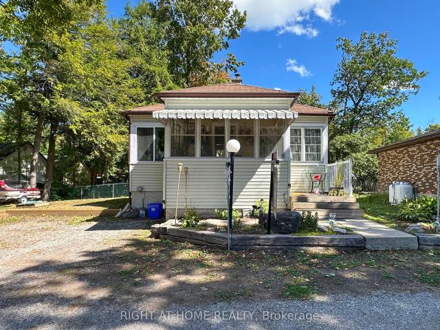 House for sale in Kawartha Lakes, Ontario