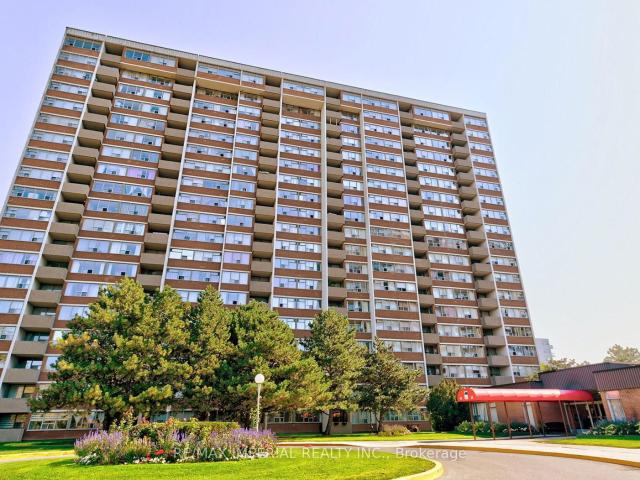 Property for sale in Woburn, Ontario