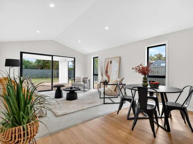 House for sale in Opaki, Wellington
