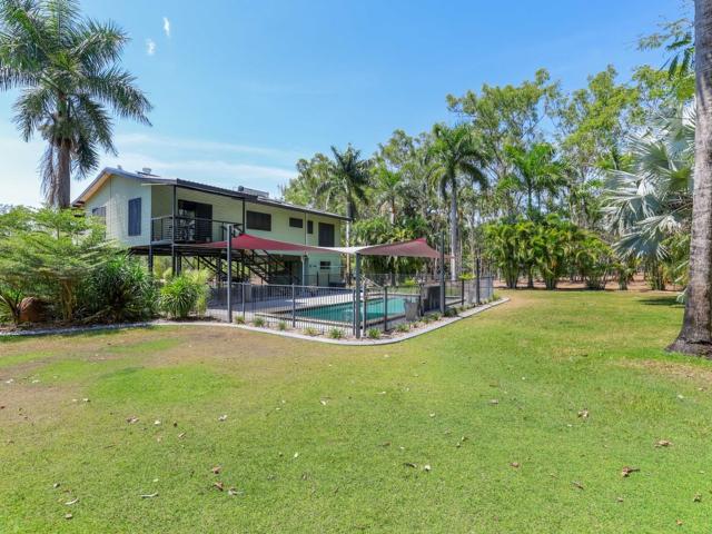 Apartment for rent in Howard Springs, Northern Territory