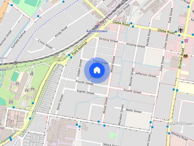 House for rent in Ambergate, New South Wales