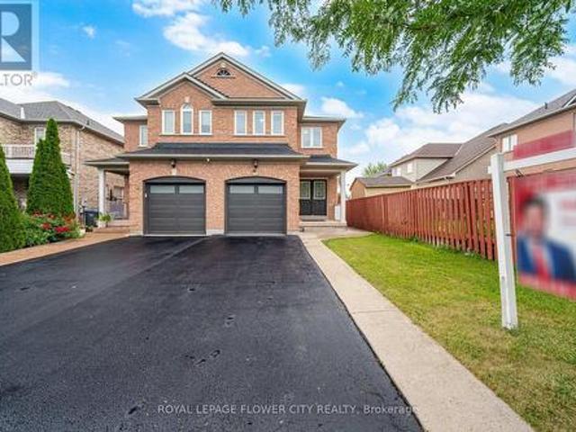 House for sale in Georgina, Ontario