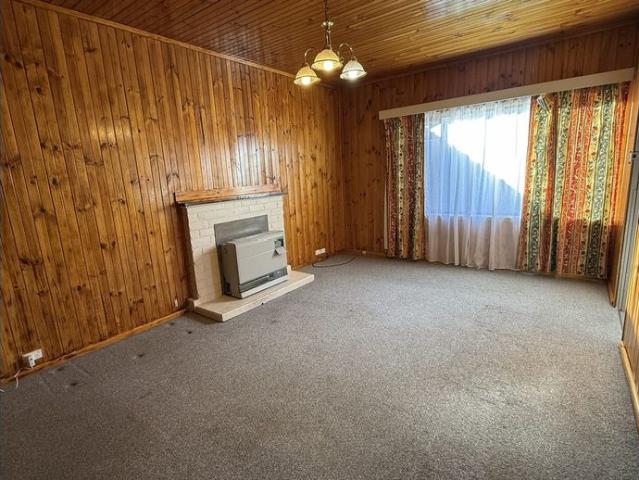 House for rent in Bungarby, New South Wales