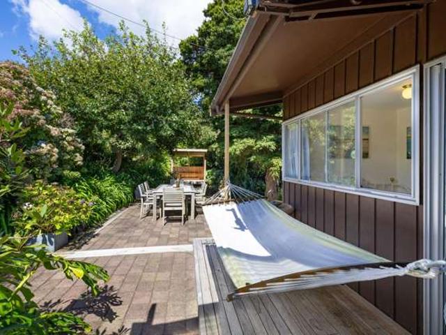 House for sale in Raglan, Waikato