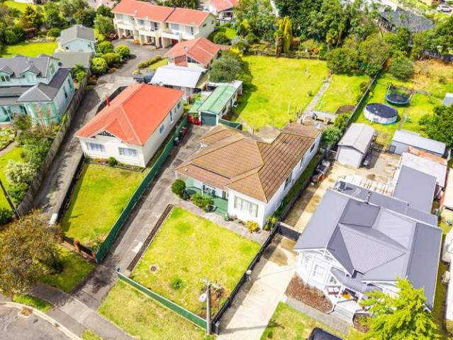 House for sale in Wanganui District