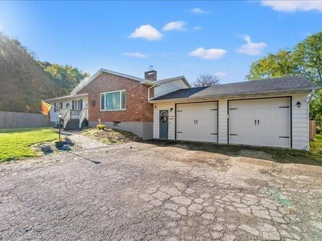 House for sale in Village of Newark Valley, Town of Newark Valley