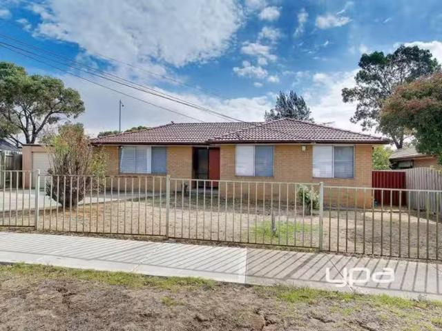 House for rent in Tullamarine, Victoria