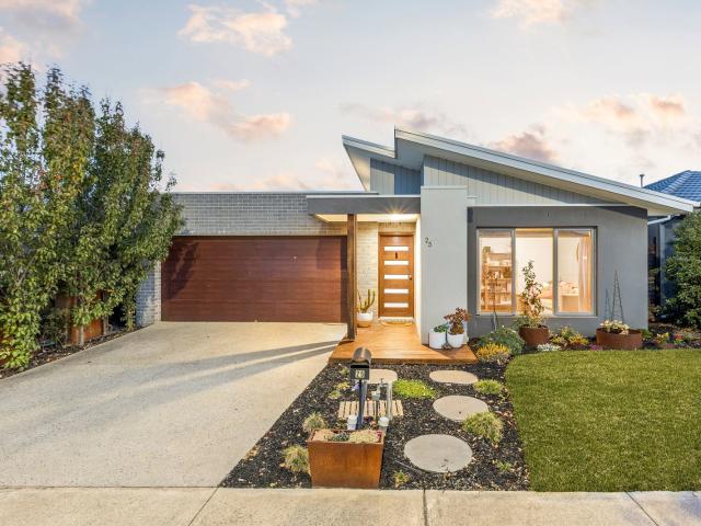Apartment for rent in Geelong, Victoria