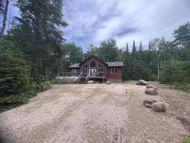 House for sale in Manitoba