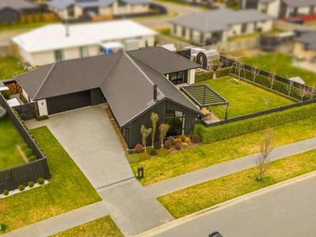 House for sale in Rolleston, Canterbury