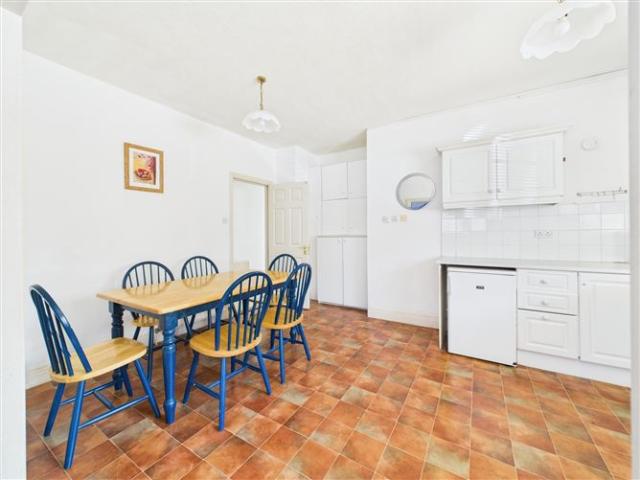 Apartment for sale in Clogheen, South Tipperary