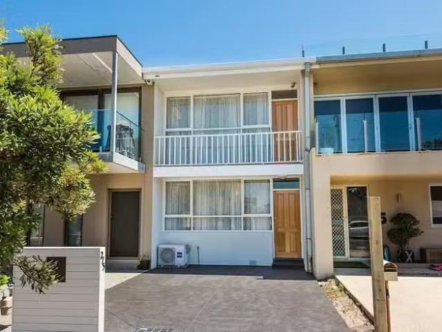 House for rent in Fernbrook, Queensland