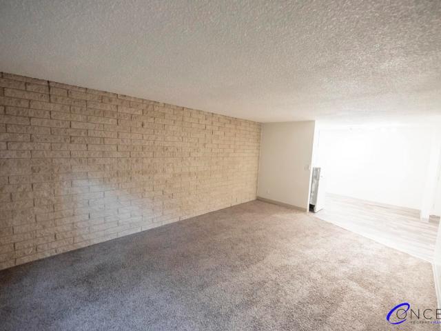 Apartment for rent in Salt Lake City