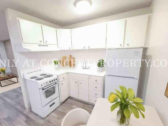 Apartment for rent in Salt Lake City, Utah