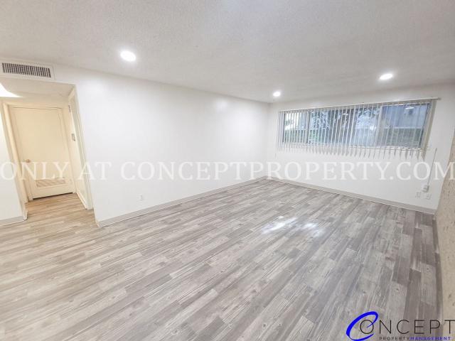 Apartment for rent in Salt Lake City, Utah