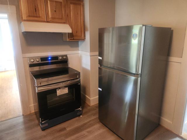 Property for rent in New Hampshire