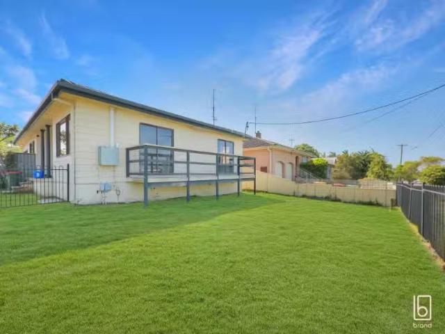 House for rent in Killarney Vale, New South Wales