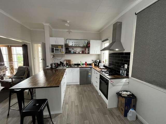 House for rent in Manawatu District
