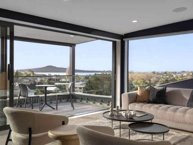 House for sale in Hillersden