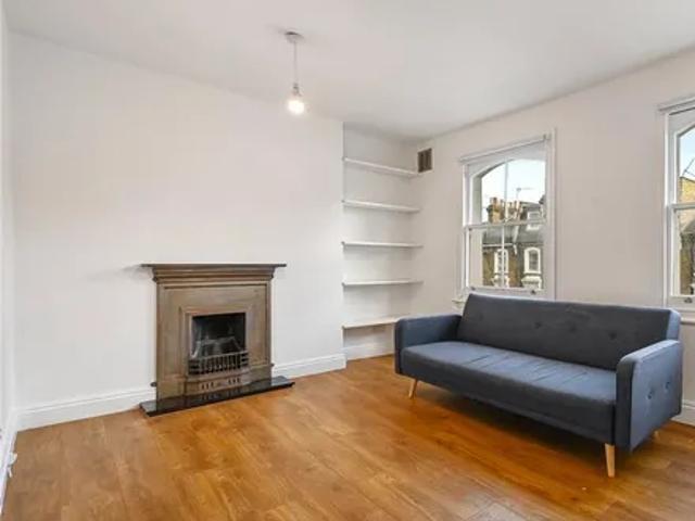 Apartment for rent in Hammersmith, Greater London