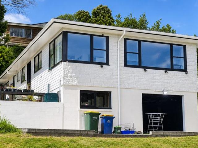 House for rent in Wairau Valley, Oroua County