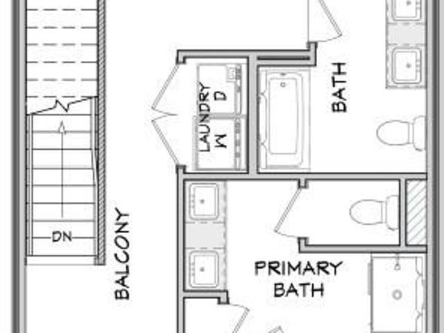 Townhouse for sale in Cobb, Georgia