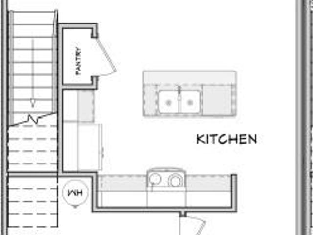 Townhouse for sale in Cobb, Georgia