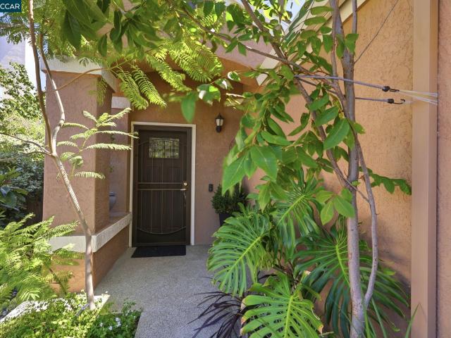House for sale in Oakley, California