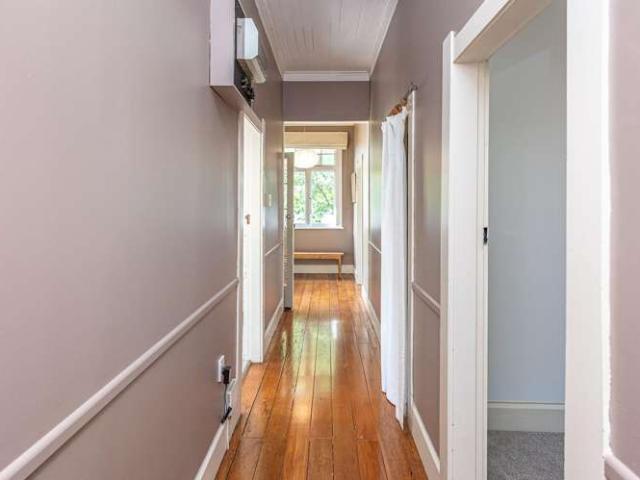 House for sale in Wanganui District