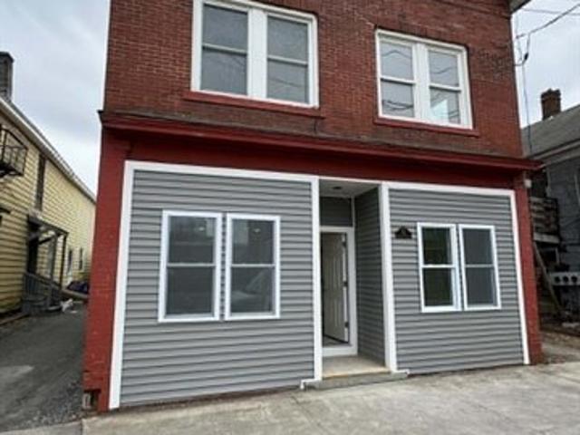 House for sale in Berkshire, Massachusetts